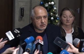 избирателка герб емоционално борисов улицата хора вас