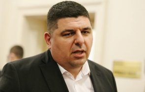 позор иво мирчев прецакал бъдещ шампион математик набута децата незаконно детската градина