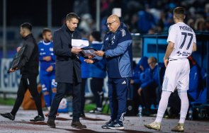 испания хулио веласкес направи революция българия