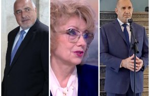 валерия велева разгада хода борисов оставката кабинета прогнозира лош сценарии протеста опълченците ларгото