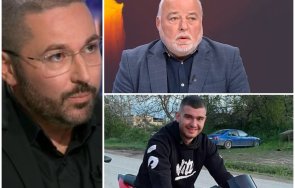 бащата сияна смущаващи разкрития убийство прикрито катастрофа попово пак изплува името скандално вещо лице