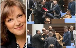 гълъбова намеси озапти гелосания побойник василев хвали тупаниците раздава добре десното влезна иначе щеше спи