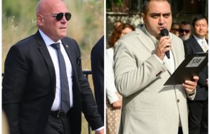 явор колев скандала директора ппдб скритите камери били 100 злонамерени