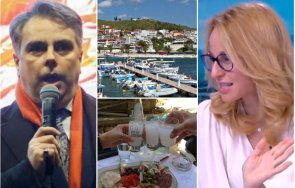 протестът свободата словото халкидики пуснете тиктока кокора каже