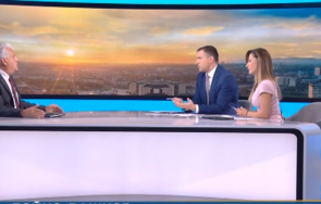 разобличиха лицемерието ппдб дерат гърла защита цънцарова забравиха бойко рашков искаше отстранява водещи бтв