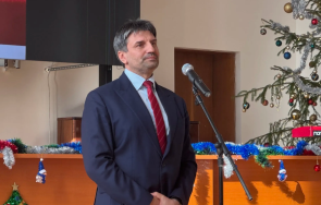 сдвр събра 000 лева коледния базар