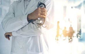 двоен стандарт спрямо българия обществените поръчки частните болници