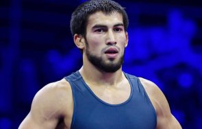 русия недоволни решението мамедов състезава българия