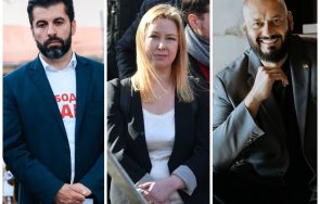 мултимилионерът калоян данчев пое линда петкова