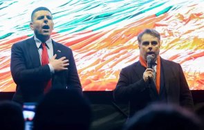 пуснаха музика синдикатите ужас василев нарича герб идиоти мирчев дължи обяснение твърдението крадат милиарди хазната купуване гласове