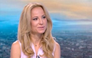 писателят милен русков изригна цънцарова капитализъм уволнения пропагандата стока струва нищо