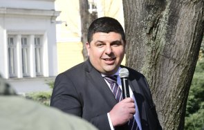 герб прати мирчев куково лято