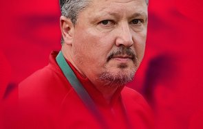 фондация цска активно подпомага лечението любо пенев