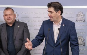 иван таков терзиев разцепеният блок хаджи димитър резерва списъка за средства за ремонт