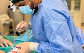 оперирал без диплома пациенти осакатени лекар фалшиво свидетелство