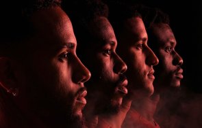 чистка цска 1948 обяви раздяла четирима