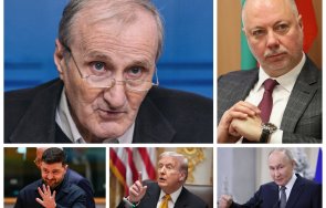 коледно новогодишно пик валентин вацев зеленски пътник желязков пионка гори радев ролята хамлет