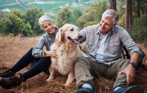 продължителността живота зависи три личностни черти вижте