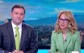 без цънци съмна сяда овакантеното скандалната журналистка