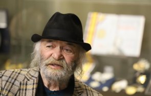 българия прощава олимпийския шампион боян радев декември