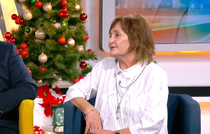 проф донка байкова празниците всичко наведнъж масата без резки диети