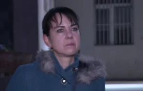 скандалът камерите учителка 138 училище колегите сме ползвали тоалетните директорът водеше тиймбилдинг