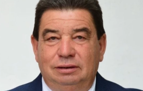 отстраниха председателя общинския съвет асеновград