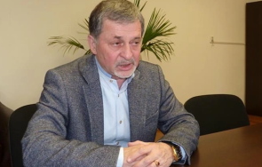 тъжна вест отиде обичан пациентите бургас лекар