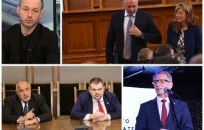 стойчо стойчев твърди желязков кукла конци борисов делян пеевски означава същата сила денков бил такъв