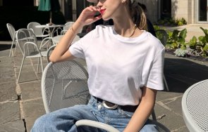 мария бакалова тъгува първата любов