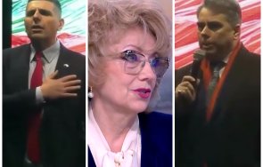 химера валерия велева потопи мечтите трубадурите ларгото изборен фурор