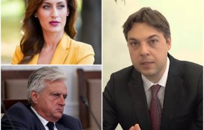 любомир талев срази протестиращите защита цънцарова мълчаха бойко рашков уволни ефира хоризонт билязана гавазова въпрос откъде малионите