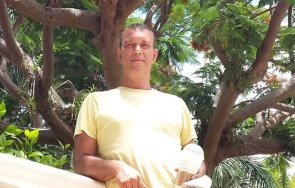 шокиращи разкрития около смъртта българина задържан сащ студ глад лоша хигиена