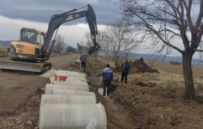 приключи ремонтът участък пътя гкпп олтоманци соволяно