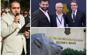 воайорския скандал любимият училищен директор ппдб продавал тайните записи камерите тоалетните педофили