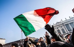 италия редактира химна