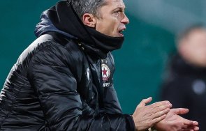 разкриха христо янев извади цска невижданата криза