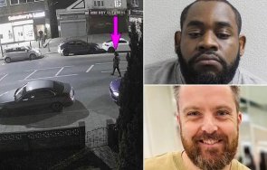 фен нюкасъл убит спор опашка супермаркет