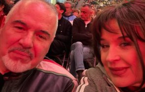 пик ретро аня пенчева ивайло влюбихме песен род стюарт снимки