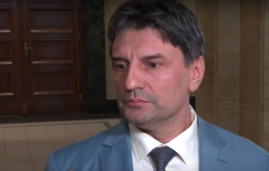 петима задържани отвличане мъж софия един издирва