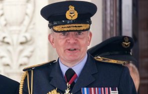 британски генерал думите путин руските успехи украйна глупости