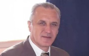 сръбски оръжеен бос почина загадъчно москва