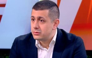 атанас атанасов бсп правим прибързани промени без мислим дългосрочно държавнически