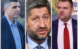 пик пеев сглобката снимка