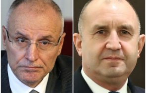 извънредно шефът бнб разкри приеме служебен премиер