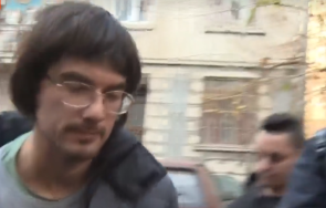 задържаха годишен разпространение детска порнография вижте перверзника снимка