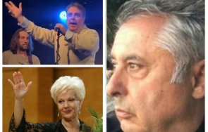 пик чичото кирчо асен василев нереализиран оперен певец имаше дует райна кабаиванска