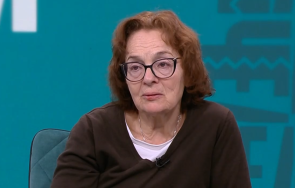 румяна коларова