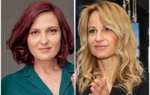 сравнявайте ани цолова цънцарова едната капитализира своя труд пропаганда полза добрите сили