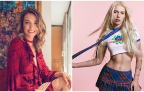 турските власти задържаха известни личности заради употреба наркотици